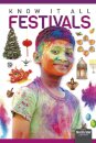 Festivals