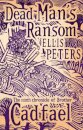 Dead Man's Ransom