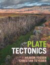 Plate Tectonics
