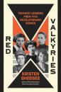 Red Valkyries