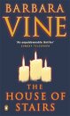 The House Of Stairs -Barbara Vine