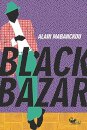 Black Bazar