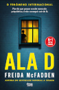 Ala D