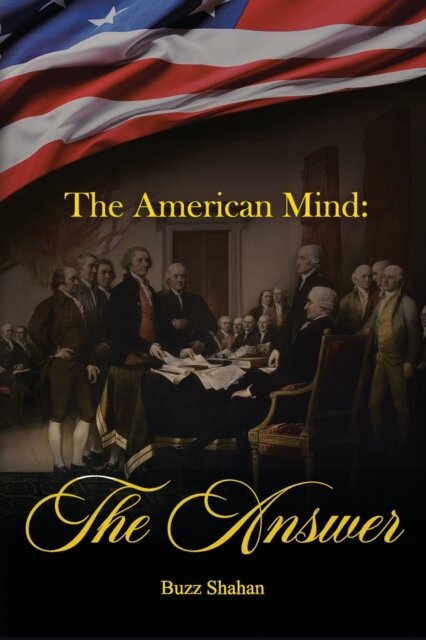 The American Mind