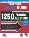 The Ultimate UCAT Guide