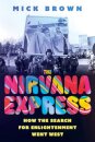The Nirvana Express