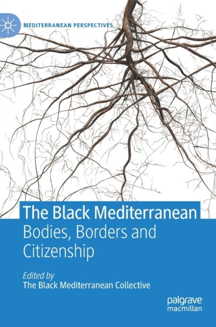 The Black Mediterranean