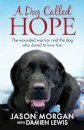 A Dog Called Hope