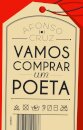 Vamos Comprar um Poeta