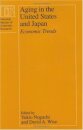 Aging in the United States and Japan