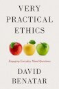 Very Practical Ethics