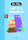 Zé & Flor 3 – Ler É o Máximo