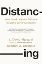 Distancing