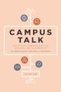 Campus Talk, Volume 1