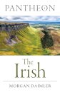 Pantheon - The Irish