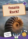 Fossils Rock!