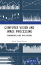Computer Vision and Image Processing