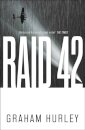 Raid 42