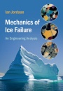 Mechanics of Ice Failure