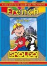 French Book Two