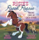 Rosie's Ranch Rescue