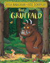 The Gruffalo