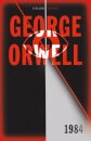1984 Nineteen Eighty-Four
