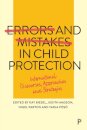 Errors and Mistakes in Child Protection