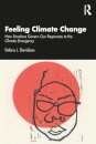 Feeling Climate Change