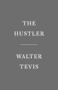 The Hustler