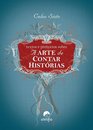Textos E Pretextos Sobre A Arte De Contar Histórias