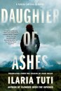 Daughter of Ashes