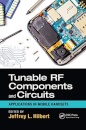 Tunable RF Components and Circuits