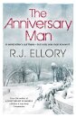 The Anniversary Man