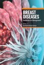 Breast Diseases