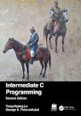 Intermediate C Programming