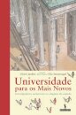 Universidade Para os Mais Novos