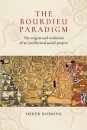 The Bourdieu Paradigm