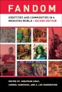 Fandom, Second Edition