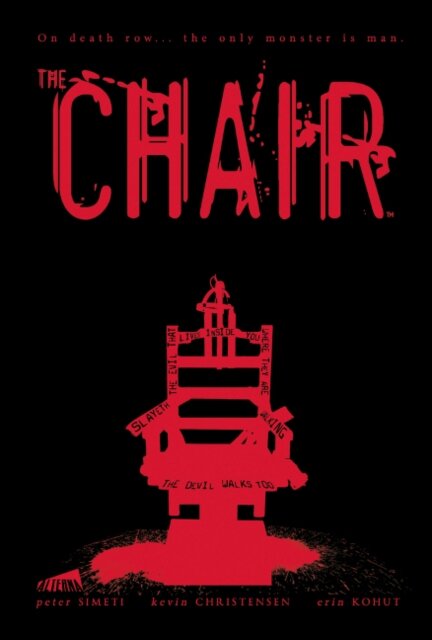 The Chair