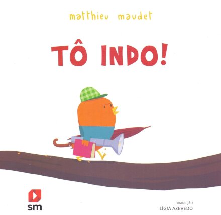 Tô Indo!