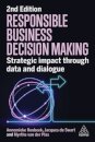 Responsible Business Decision Making