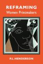 Reframing Women Printmakers