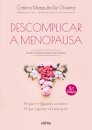 Descomplicar a Menopausa