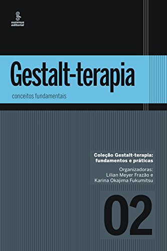 Gestalt-Terapia V.02