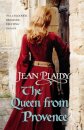 The Queen From Provence