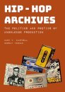 Hip-Hop Archives