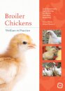 Broiler Chickens Welfare in Practice