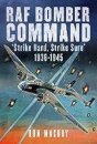 RAF Bomber Command