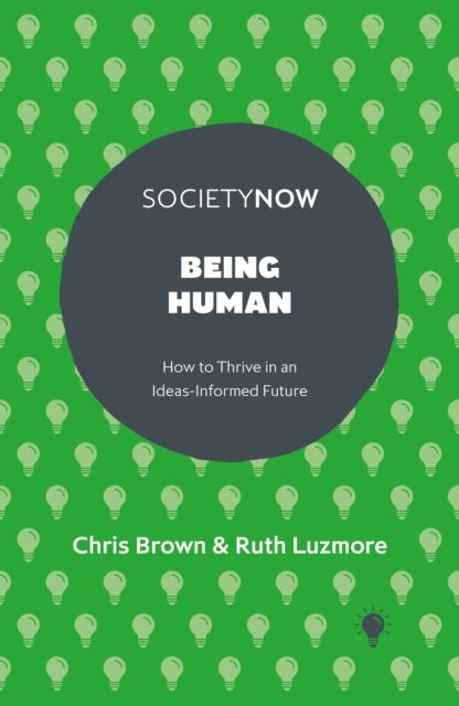 Being Human